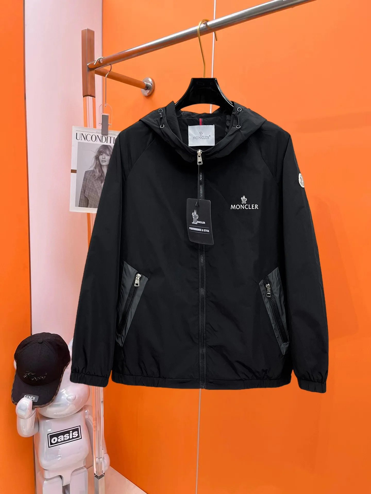 2026 New Arrival ， ‼ ， ， ， ， ， ， ！ ！ 、 ！In Stock Sizes：M ～ XXXL